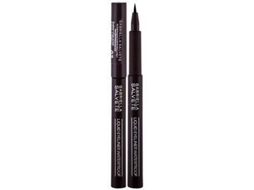 Eyeliner GABRIELLA SALVETE Liquido