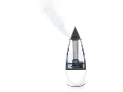 Miniland Humitouch Cold Steam Humidifier
