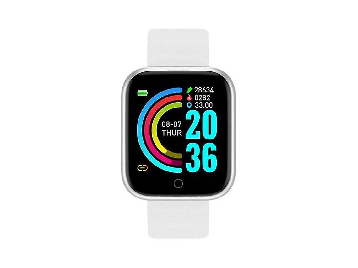 Tensiómetro Portátil, Preciso Y Fácil De Usar Para El Hogar. Olysi Shop