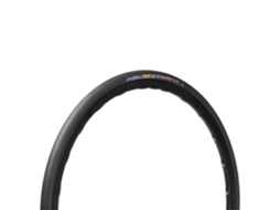 Pneu PANARACER Agilest Duro