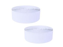 Fita para Cabides VELOX High Grip 3.5