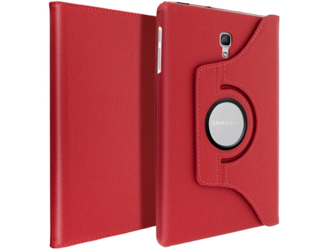 Capa Tablet AVIZAR FOLIO-360-RD-T590 (10.5'')