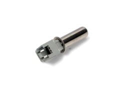 Ntc Sonda de Temperatura Indesit C00296193 para Máquina de Lavar Roupa Trl202id