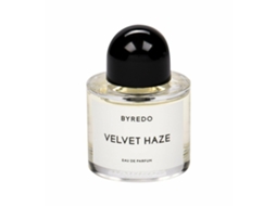 Velvet Haze 100Ml BYREDO