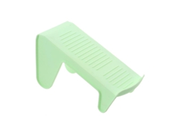 1pcs Porta-sapatos Duplos