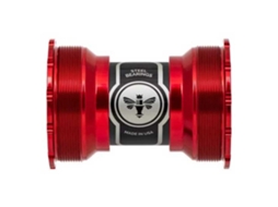 Movimento Central Threadfit 47 30I Dourado 68/73/83/86/92 Mmchris King