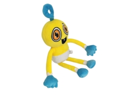 Peluche GAATPOT Poppy Playtime Baby Long Legs Plush 14Inch Baby Long Legs Plush Poppy Playtime Poppy Doll Toy (Idade Mínima: 1 Ano - 10x10x10cm)