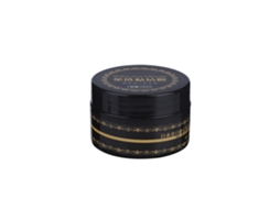 Topcoat Gel Para Unhas 15ml Sem Lavagem Longo Duradouro Ecológico Não Tóxico Ferramenta Diy De Manicure