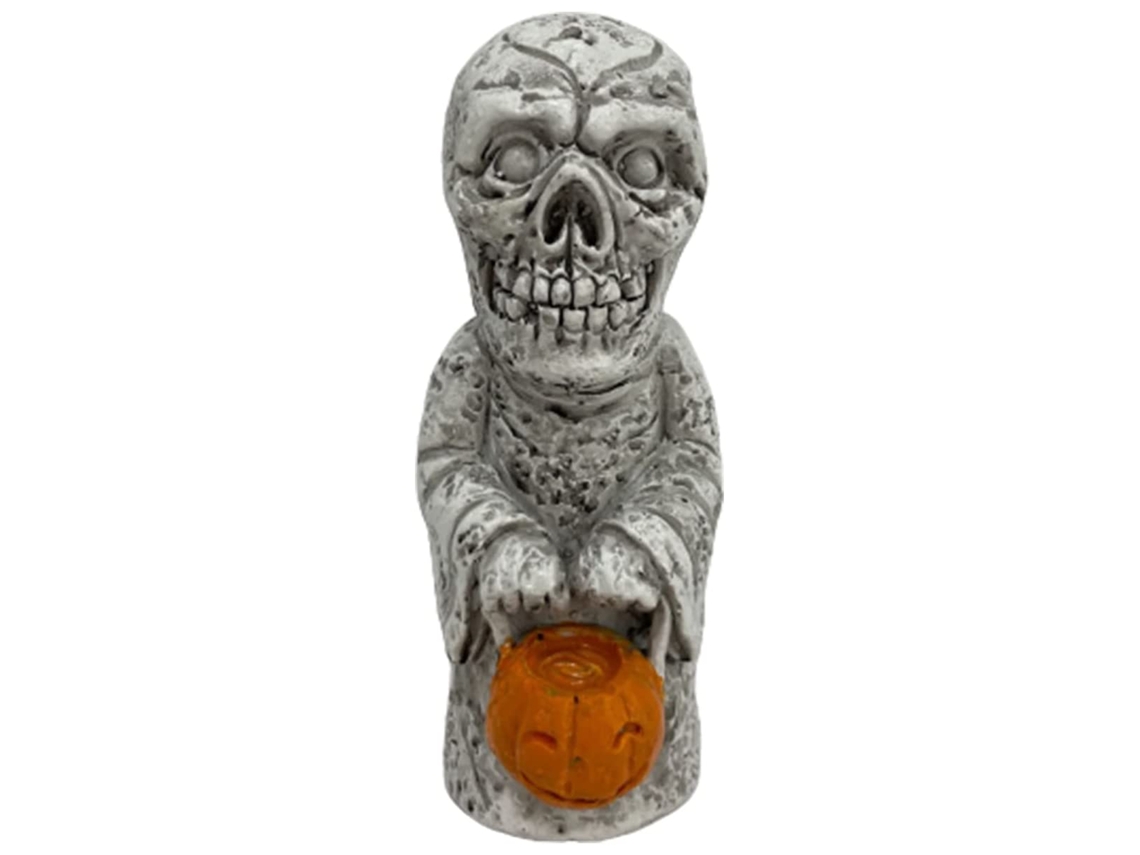 Laxiscreed Capa Com Capuz Para Halloween, Cosplay, Medieval, Festas, Homens E Mulheres