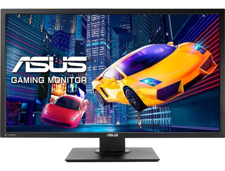 MONITOR VP28UQGL 28 POL
