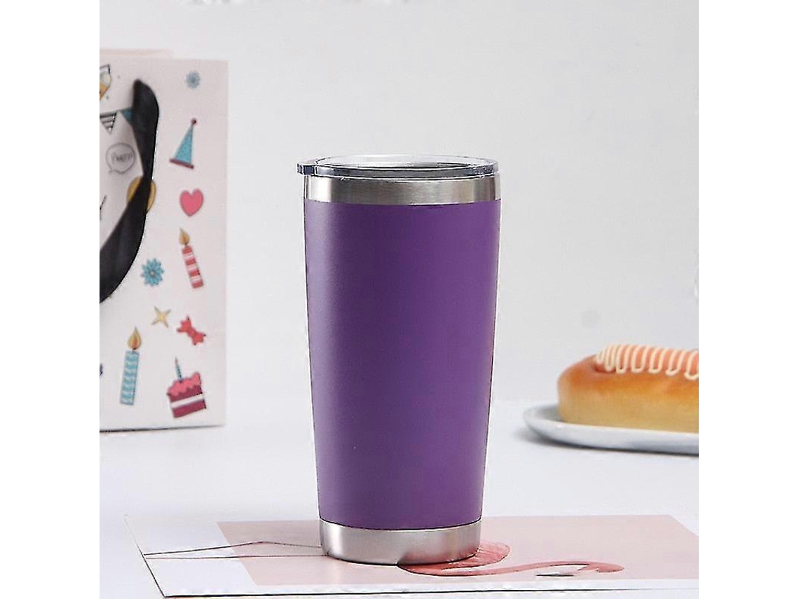 Caneca Térmica De Aço Inoxidável, Canecas De Cerveja, Garrafas Térmicas Ly Ebike