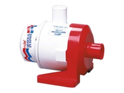 Rule Pumps General Purpose