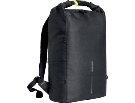 Mochila XD DESIGN Bobby Urban Lite (Universal)