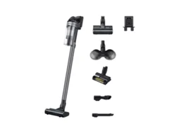 Aspirador Vertical SAMSUNG Jet75E Pro Vs20B75Adr5 (preto)