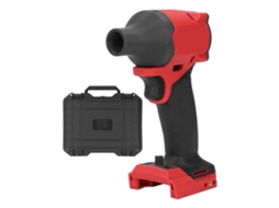 Secador de Ar Portátil Jet Dry 140000rpm Industrial Externo
