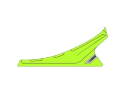 Jobe Evo Bindings