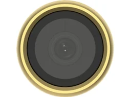 Intercomunicador EZVIZ HP2 (2MP - Dourado)