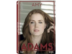 DVD Pack Amy Adams: La Duda + Sunshine Cleaning (Edição em Espanhol)