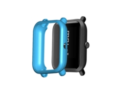 Capa Protectora LAXISCREED para Amazfit Bip
