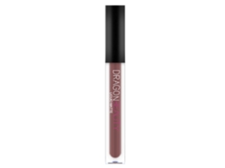 Labial Líquido Mate Impermeable De Larga Duración No Pegajoso 9 Brillo Labial Cosmético
