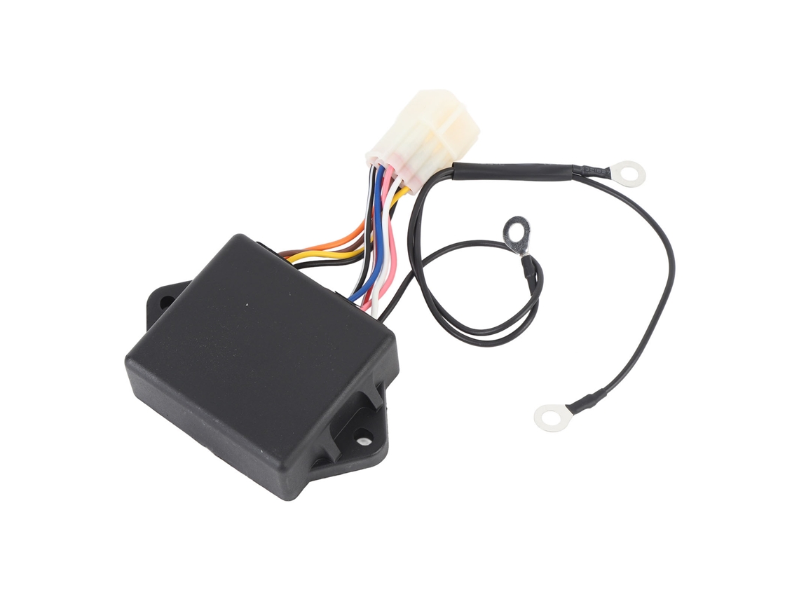 Unidade de Bobina Cdi T40 05090200 S/MARCA