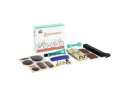 Tip Top Mountainbike Tt 06