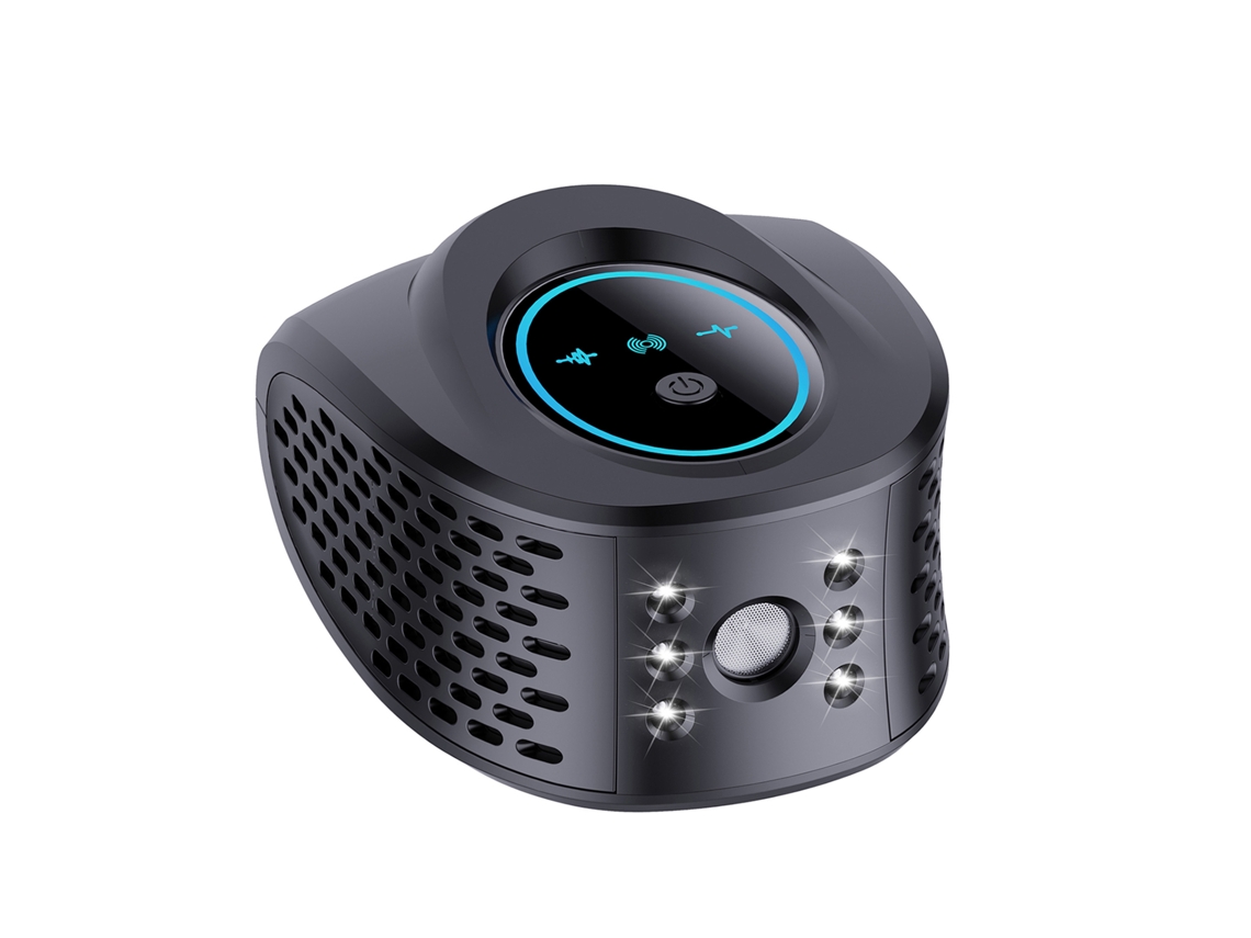 Osciloscópio Digital Dso152 Portátil PRIMEROX