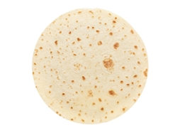 Manta de pelo longo, super macia, aconchegante, decorativa, sofá cama, 63x79 polegadas S/MARCA