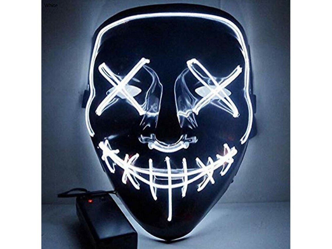 Boneca De Escalada Assustadora Laxiscreed Para Decoração De Halloween Ao Ar Livre