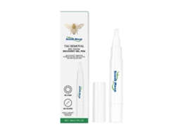 Caneta Radiância Pele Brilho Natural Worten