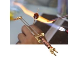 Laxiscreed Torche De Corte A Gás Oxiacetilénico Em Aço Inoxidável Para Metais De Alta Performance