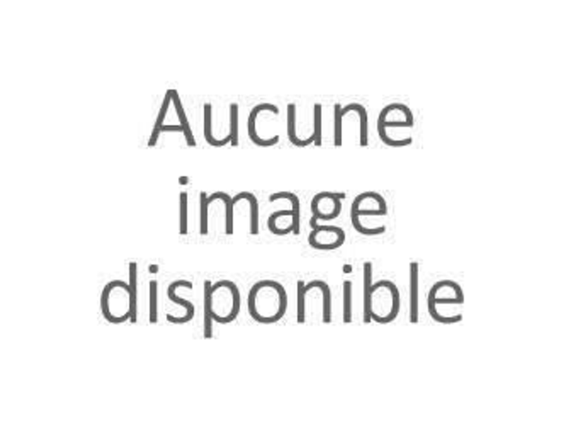 Tubo Flexível De Alumínio Ø150 Mm X 3 M Autogyre