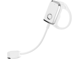 Luzes De Leitura Para Ler Na Cama Luz Auricular, Luzes De Leitura Led Para Camas Dobráveis