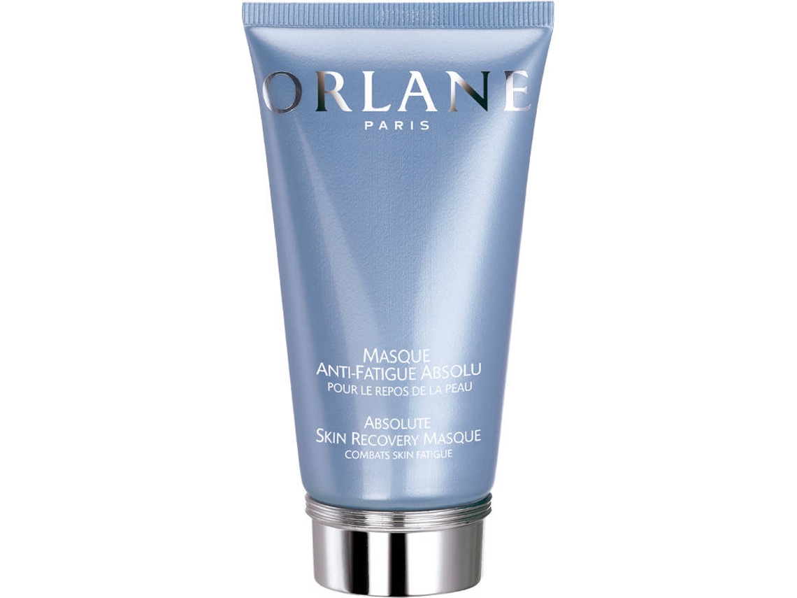 Máscara de Rosto ORLANE Absolu Masque (75 ml)