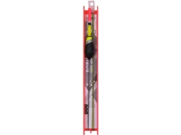 Líderes das Carpas C-TEC Polerigs Robin 2,0 G