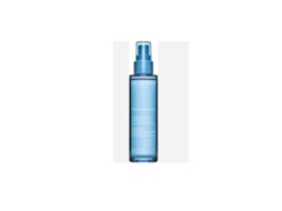 Hydra Essentiel Bruma Hidratante e Calmante 75 Ml. CLARINS