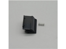 1 Unidade Jc61-01169a Jc97-02217a Almofada De Seção Adequada Samsung Ml1610 Ml1640 Ml2010 Scx4521 Scx4725
