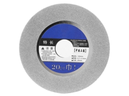 Disco De Corte De Diamante De 4 Polegadas, 80 Grit Para Esmaltado Seco/húmedo, Ferramenta De Taza De Roda De Esmeril Profissional