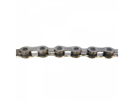 Corrente para Bicicletas YBN S10-S2 Dha 10V 1/2X11/128 116L
