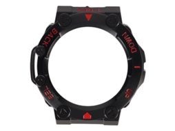 2026 capa de Bumper Protetora para Amazfit T Rex 2