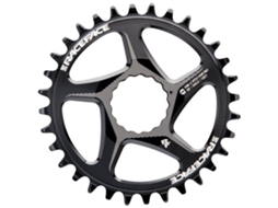 Race Face Shimano Cinch Direct Mount