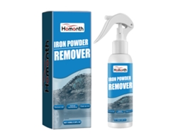 Spray Antirroxos Automotivo Carros Motos