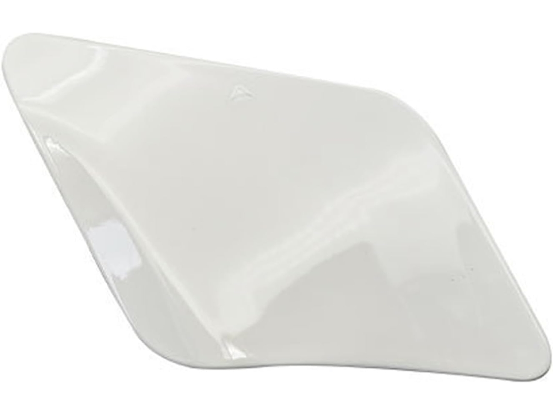Capuchons SFUSHOS para Parachoques de Carro A2048850526