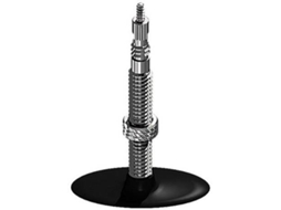 Câmaras de ar SCHWALBE Extra Light Presta (27.5 - 650B´´)