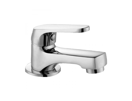 Monomando one lavabo 24101 un agua