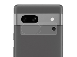 Pelicula de Vidro TUMUNDOSMARTPHONE Pixel 7a 5G