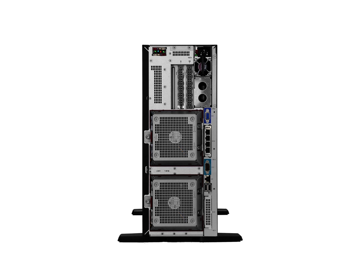 Servidor Hpe P81776 425