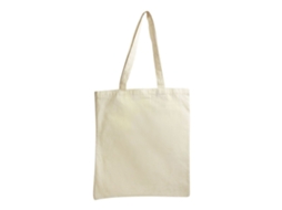 Sacos Reutilizáveis Para Cobertores 100 Algodão 35x40 Cmvayotoy