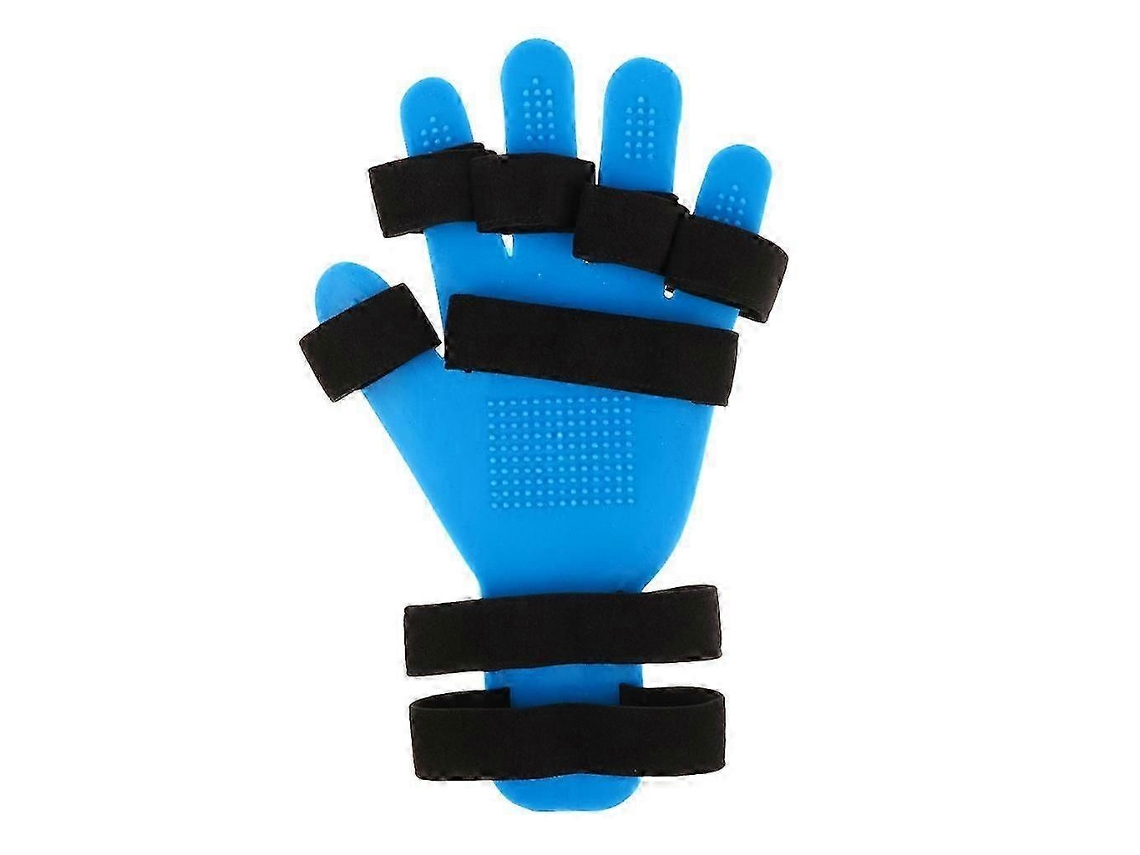 Suporte Para Teclado De Dedo Magideal Ly Ebike