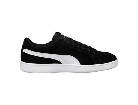 Ténis PUMA Homem (38 - Preto)